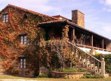 Fonteclara - portada