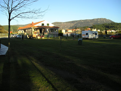 Fraga Balada - portada