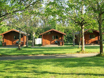 Fragadeume - portada