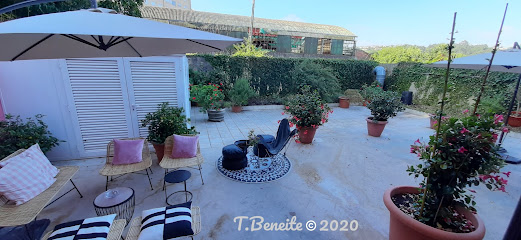 Garelos Betanzos - portada