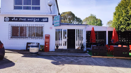 Green Village - portada