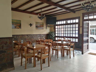 Helvético - portada