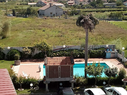 Hermida 5.000 - portada