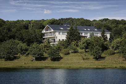 Hermida Rural - portada