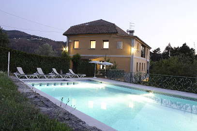 Hijos Dalgo - portada