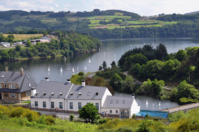 Hotel Ferramenteiro - portada