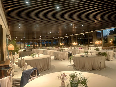 Hotel Pazo de Xaz - portada