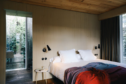 Inferniño - portada