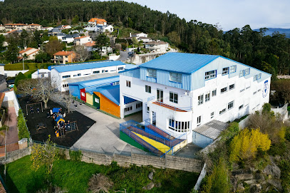 Internacional - portada