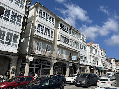 J. Lago , S.l. - portada