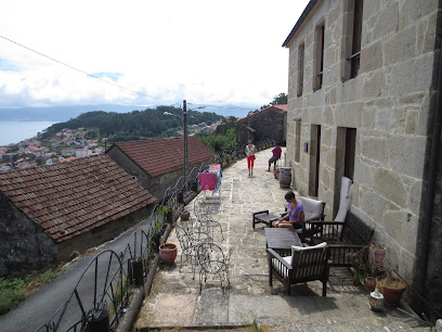 Jallambau Rural - portada