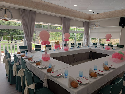 La Casilla - portada