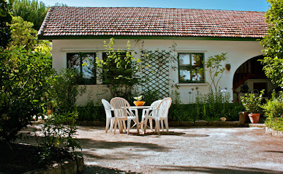 La Casita del Príncipe - portada