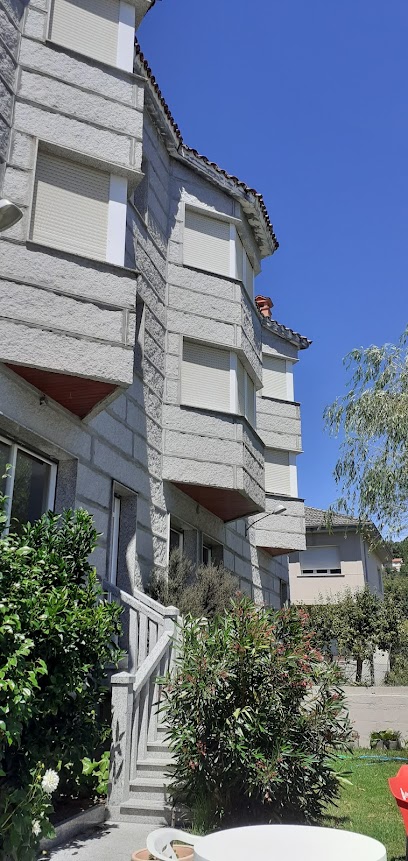 La Entrimeña-2 - portada