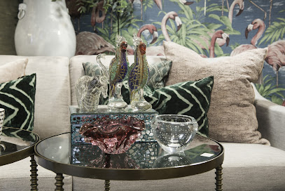 La Moderna - portada