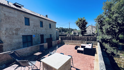 La Muradana - portada