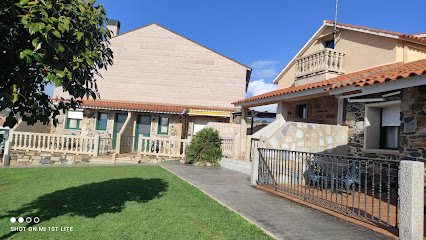 La Refrada - portada