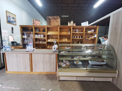 La Vienesa - portada