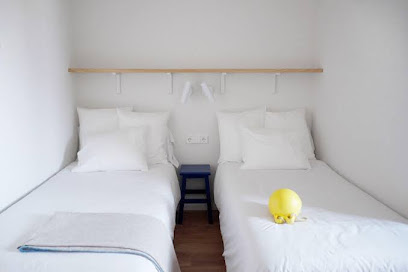 Lar Atlantica - portada