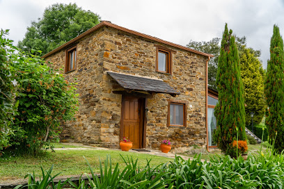 Lar de Vies - portada