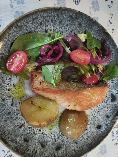 Las Colonias - portada