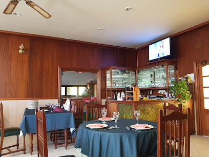 Las Delicias - portada