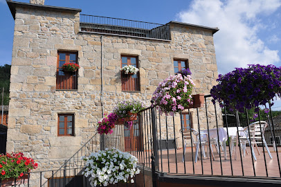 Las Horas Perdidas - portada