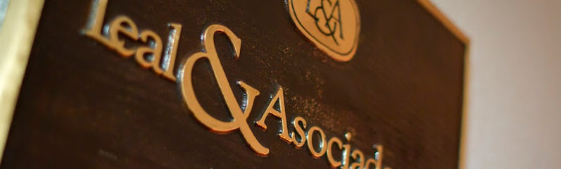 Leal – la Sirena - portada