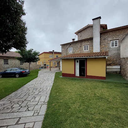 Leira Braulia - portada