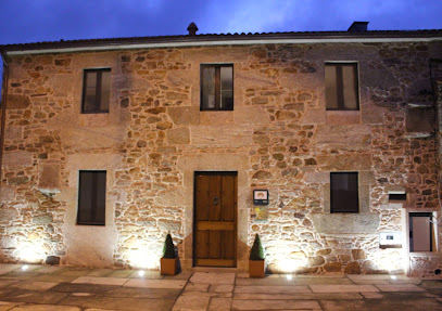 Liñeiro´s - portada