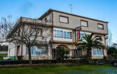 Los dos Alemanes ( Die Zwie Deutsche) - portada