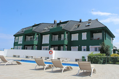 Los Gemelos - portada