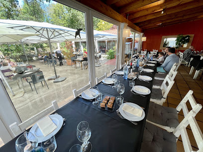 Los Manzanos - portada