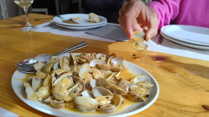 Los Tulipanes - portada