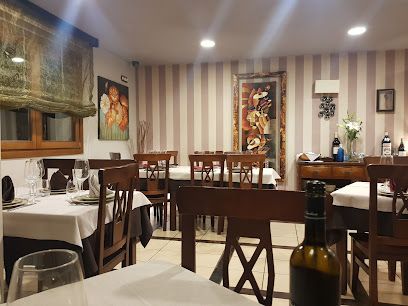 Lugar do Sixto - portada