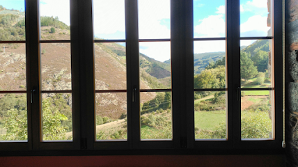 Luna de Vilar - portada