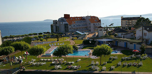 Luz de Luna - portada