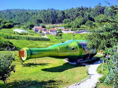 Made In Fofan - portada