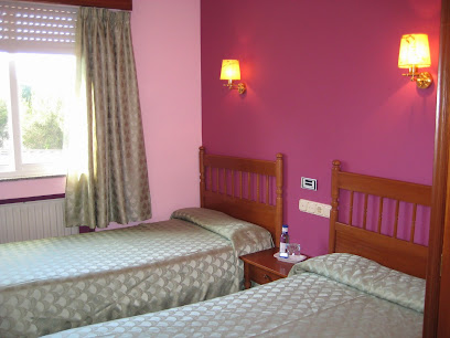 Magallanes - portada