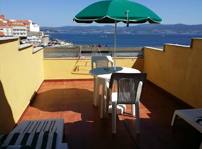 Martín Esperanza - portada