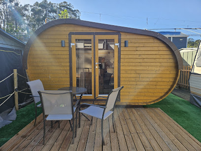 Miami-Praia - portada