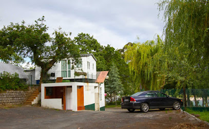 Miño con dos Playas - portada