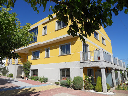 Mirador de Ons - portada