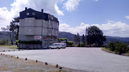 Moby Dick-2 - portada