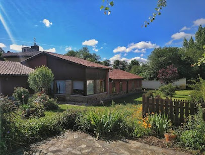 Molinos de Antero - portada