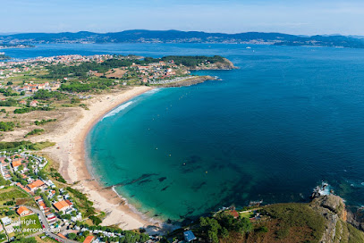 Montalvo-Playa - portada