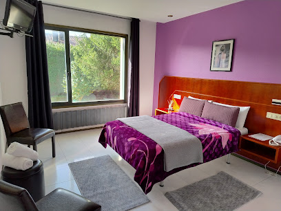 Montecarlo - portada