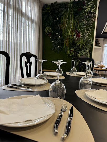 Montevideo - portada