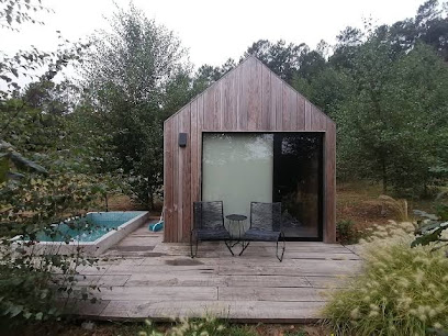 Mu Moradas no Ulla - portada