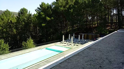 Muiñeira Sur - portada